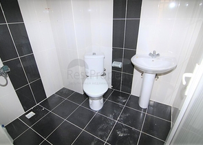 بسعر مخفض - شقة غرفتين وصالة في مهموتلار / الانيا 