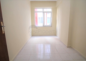 بسعر مخفض - شقة غرفتين وصالة في مهموتلار / الانيا 