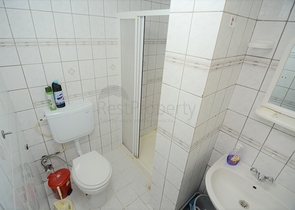 شقة غرفة نوم وصالة بسعر اقتصادي في مهموتلار / الانيا 