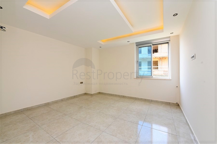 فيلا مستقلة مع مسبح خاص في كارجي جاك / الانيا 