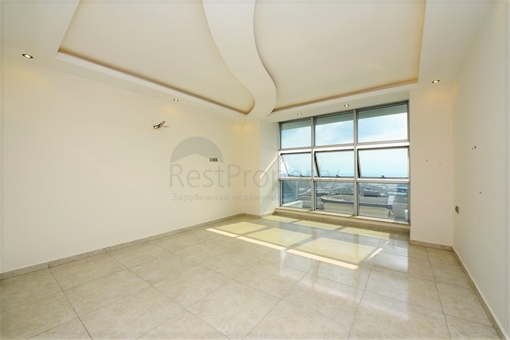 فيلا مستقلة مع مسبح خاص في كارجي جاك / الانيا 