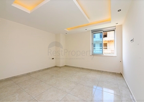 فيلا مستقلة مع مسبح خاص في كارجي جاك / الانيا 