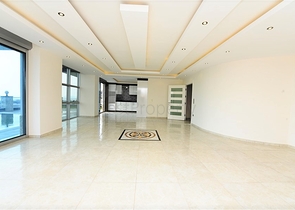 فيلا مستقلة مع مسبح خاص في كارجي جاك / الانيا 