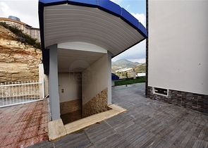 فيلا مستقلة مع مسبح خاص في كارجي جاك / الانيا 