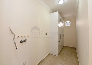 فيلا مستقلة مع مسبح خاص في كارجي جاك / الانيا 