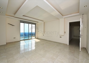 فيلا مستقلة مع مسبح خاص في كارجي جاك / الانيا 