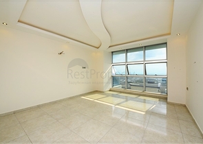 فيلا مستقلة مع مسبح خاص في كارجي جاك / الانيا 