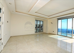 فيلا مستقلة مع مسبح خاص في كارجي جاك / الانيا 