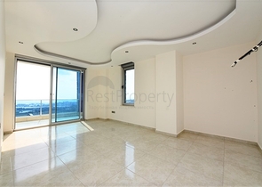 فيلا مستقلة مع مسبح خاص في كارجي جاك / الانيا 