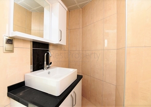 فيلا مستقلة مع مسبح خاص في كارجي جاك / الانيا 