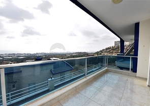 فيلا مستقلة مع مسبح خاص في كارجي جاك / الانيا 