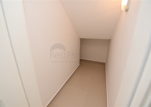 شقة دوبلكس ثلاث غرف نوم وصالة في مهموتلار / الانيا 