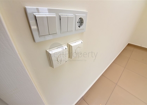 شقة دوبلكس ثلاث غرف نوم وصالة في مهموتلار / الانيا 