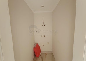 فيلا مع مسبح خاص في منطقة جيكجلي المركزية في الانيا 