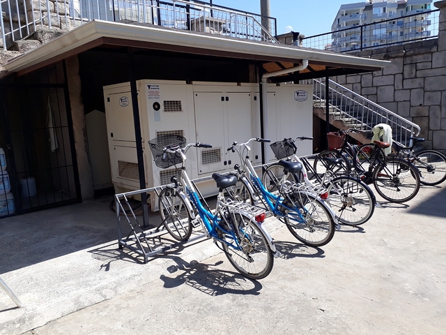 شقة غرفة وصالة مفروشة ضمن منطقة جيكجلي الهادئة والراقية في مركز الانيا 