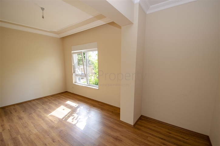 شقة بغرفة نوم واحدة مع مطبخ منفصل في كونيالتي اربسويو