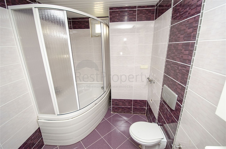 شقة بغرفة نوم واحدة مع مطبخ منفصل في كونيالتي اربسويو