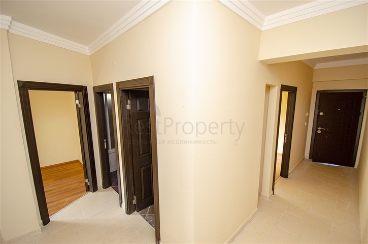 شقة بغرفة نوم واحدة مع مطبخ منفصل في كونيالتي اربسويو