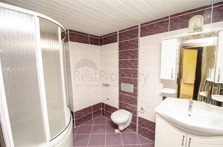 شقة بغرفة نوم واحدة مع مطبخ منفصل في كونيالتي اربسويو