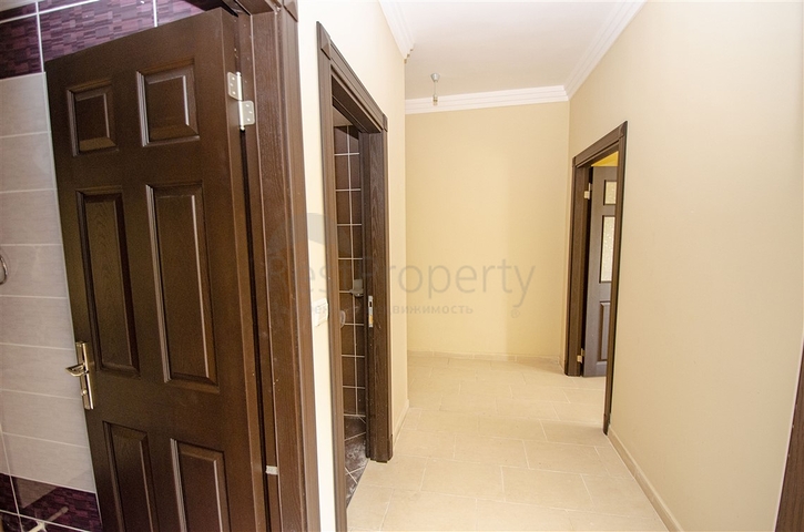 شقة بغرفة نوم واحدة مع مطبخ منفصل في كونيالتي اربسويو