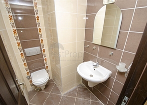 شقة بغرفة نوم واحدة مع مطبخ منفصل في كونيالتي اربسويو