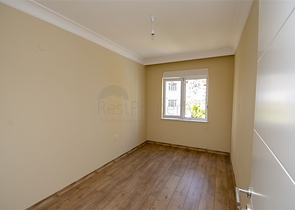 شقة 2+1 في مجمع جديد بالقرب من قناة المارينا البواتشاي في ليمان