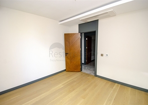 مشروع النخبة على الساحل الأول في منطقة لارا أنطاليا