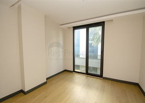 مشروع النخبة على الساحل الأول في منطقة لارا أنطاليا