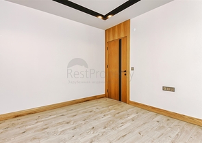 و1 + 4 الشقق في Arapsuya كونيالتي 500 متر إلى البحر  