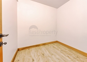 و1 + 4 الشقق في Arapsuya كونيالتي 500 متر إلى البحر  