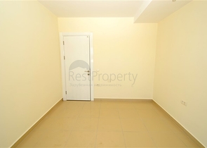 شقق ضمن مجمع يضم خدمات خمس نجوم في كاستل / الانيا 