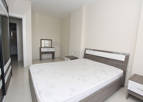 غرفة وصالة مفروشة ضمن مجمع سكني في توسمور / الانيا 