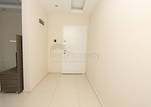 غرفة وصالة مفروشة ضمن مجمع سكني في توسمور / الانيا 