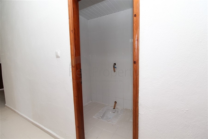 باسعار منخفضة شقق غرفتين وصالة في مهموتلار / الانيا 