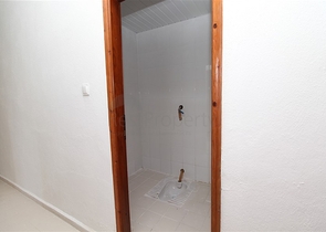 باسعار منخفضة شقق غرفتين وصالة في مهموتلار / الانيا 