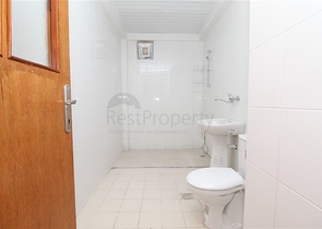 باسعار منخفضة شقق غرفتين وصالة في مهموتلار / الانيا 