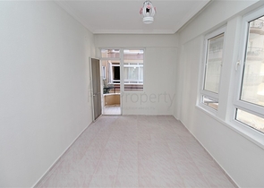 باسعار منخفضة شقق غرفتين وصالة في مهموتلار / الانيا 