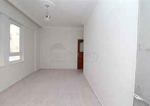 باسعار منخفضة شقق غرفتين وصالة في مهموتلار / الانيا 