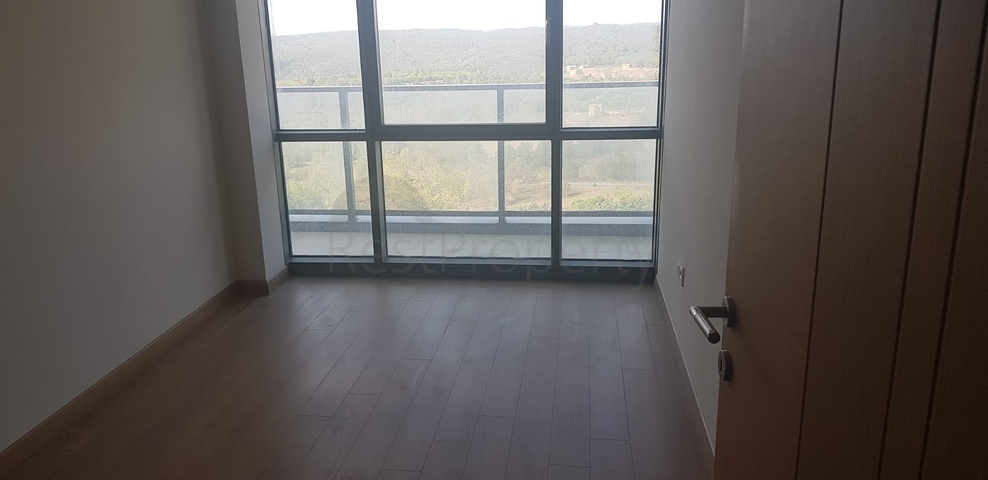 في مركز اسطنبول - منطقة ايوب التاريخية - شقة غرفتين وصالة ضمن مجمع سكني حديث 