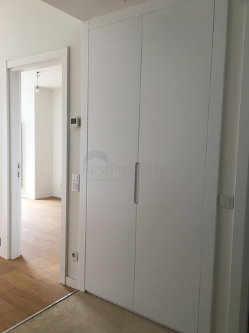 للمستثمرين - شقة غرفة وصالة ضمن مجمع فاخر في منطقة باسن اكسبرس / اسطنبول 