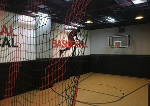 للمستثمرين - شقة غرفة وصالة ضمن مجمع فاخر في منطقة باسن اكسبرس / اسطنبول 