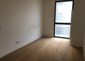 للمستثمرين - شقة غرفة وصالة ضمن مجمع فاخر في منطقة باسن اكسبرس / اسطنبول 