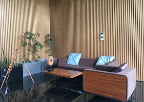 للمستثمرين - شقة غرفة وصالة ضمن مجمع فاخر في منطقة باسن اكسبرس / اسطنبول 