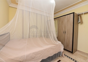 فيلا مفروشة قريبة من البحر في كاستل / الانيا 