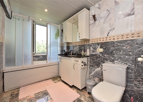 فيلا مفروشة قريبة من البحر في كاستل / الانيا 