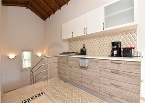 فيلا مفروشة قريبة من البحر في كاستل / الانيا 