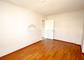 شقة فسيحة 4 + 1 في اونجلي كونيالتي أنطاليا 