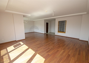 شقة فسيحة 4 + 1 في اونجلي كونيالتي أنطاليا 