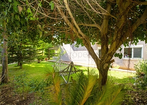 شقة فسيحة 4 + 1 في اونجلي كونيالتي أنطاليا 