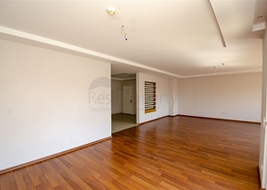 شقة فسيحة 4 + 1 في اونجلي كونيالتي أنطاليا 